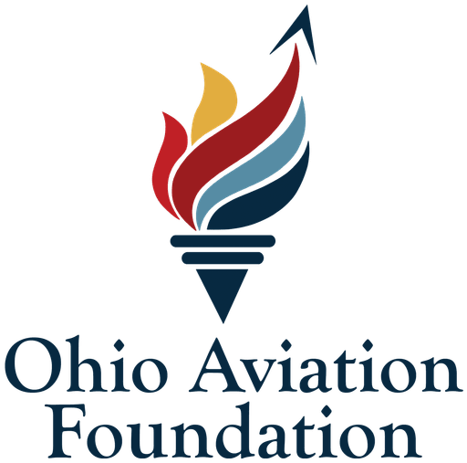 Ohio Aviation Foundation